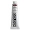 Golden Heavy Body Artist Acrylics - Alizarin Crimson Hue, 2 oz Tube